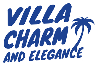Villa Charm and Elegance, Realmonte